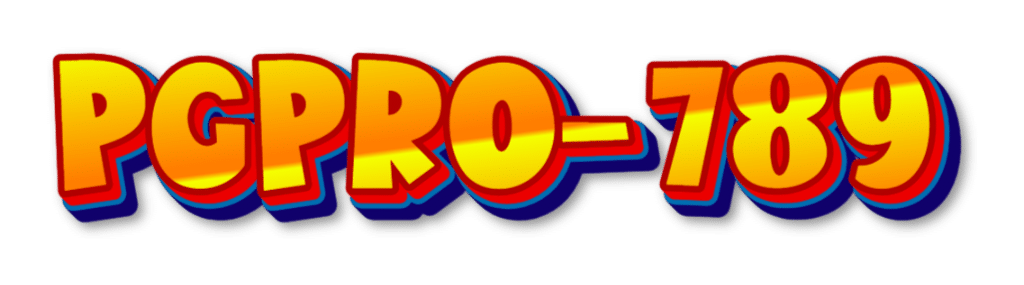 pgpro-789.net-logo